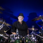 00 La Barriada Jorge Audifred