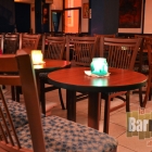 00 La Barriada ambiente