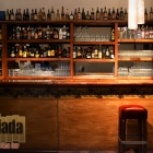 00 La Barriada barra de vinos