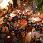 00 La Barriada el lavadero