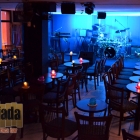 00 La Barriada en queretaro