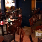 00 La Barriada espacios