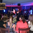 00 La Barriada gente divertida