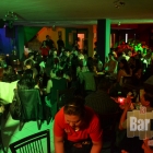 00 La Barriada gente