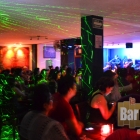 00 La Barriada luces y sonido