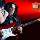 00 La Barriada musica en vivo