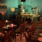 00 La Barriada musica