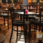 00 La Barriada piso de madera