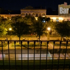 00 La Barriada plaza constitucion