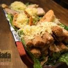 00 La Barriada teja del barrio