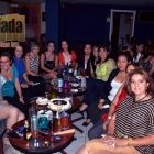 00 La Barriada y el publico