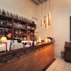 BarraVinos LaBarriada