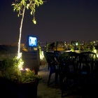 Chakuako2 LaBarriada