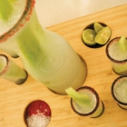 Chupetes2VodkaVyborowa