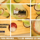 Chupetes3VodkaVyborowa