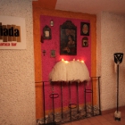 Decoracion2 LaBarriada