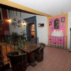 Decoracion LaBarriada