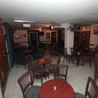 QuintoPatio LaBarriada