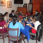 ReuniodeFindeanio LaBarriada