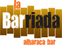 La Barriada